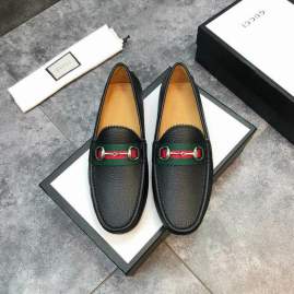 Picture of Gucci Shoes _SKUGuccisz38-45hnh04257095